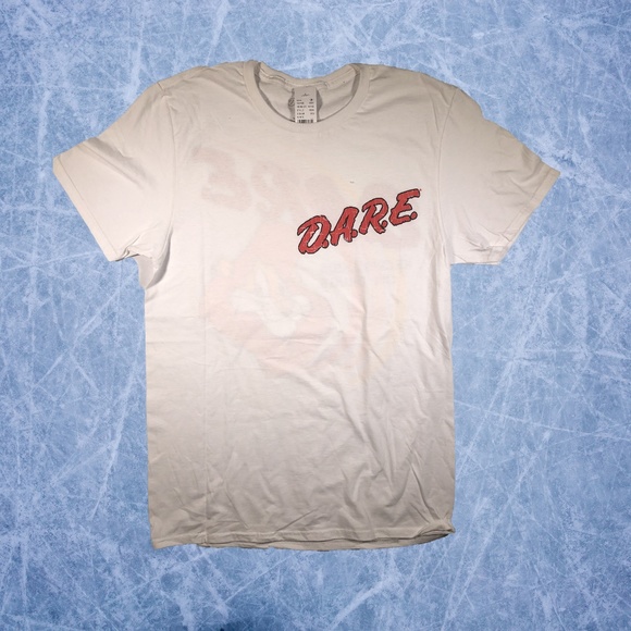 PacSun | Shirts | Dare Lion Shirt 